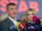 В Чехии суд оправдал экс-премьера Бабича по делу о махинациях со средствами ЕС