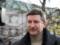 Глава Мінкульту Литви запропонував помістити російську культуру  