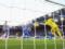 Newcastle – Leicester: prediction for the match of the English League Cup