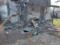 Оккупанты обстреляли Очаковскую громаду: повреждено более 200 домов