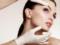 What home remedies help to rejuvenate the face: the opinion of a beautician