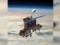 Спутник NASA упал на Землю спустя 38 лет на орбите
