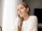 Екатерина Осадчая помогла купить дом для десяти детей-сирот из Луганской области