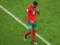 Napoli field behind the attacker of the national team of Morocco