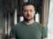 Попереду ще битви та сльози: Зеленський звернувся на вручення кінопремії  