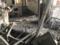 Войска РФ обстреляли перинатальный центр в Херсоне — глава ОВА