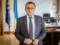 Україна заперечує надання Туреччиною касетних боєприпасів
