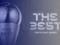 FIFA named nominees for The Best Player of the Year award