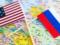 США звільнили утримуваного в Росії ветерана ВМС