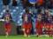 Barcelona victorious over the relegation to El Clasico in the final of the Spanish Super Cup in the penalty shootout against Bet