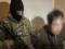 Розвідував локацію розташування зброї під Києвом: деталі затримання ворожого агента від СБУ