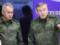 Герасимов vs Суровікін: путінська військова перестановка – скоріше політика, ніж зміна стратегії – The Guardian