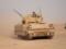 Пентагон: Наступного тижня ЗСУ розпочнуть навчання на Bradley