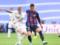 Real Madrid - Barcelona: prediction for the Spanish Super Cup final