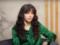 The team of Arestovich told what she was doing, commented on the presidential ambitions of a person
