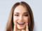 Teeth whitening: simple ways