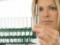 Oxygen therapy: useful tips