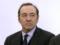 Kevin Spacey at the court having denied his accountability to the point of sexual mischief