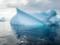 Antarctica experienced ice ages much more often than thought - scientists