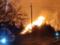An explosion occurred on a gas pipeline in Lithuania