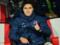 K ezza ta Milik play from the first whilins against Napoli