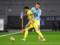 Villarreal couldn t reach Celta, but managed to reach the Champions League zone