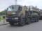 Итальянская система ПВО SAMP/T едет в Украину