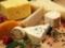 Scientists warn of dangerous foods that cause cancer