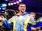 Ломаченко узнал возможную дату и место своего титульного боя