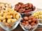 Eating walnuts reduces the risk of type 2 diabetes