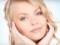 How to use powder: advice from cosmetologists