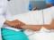 Indications and contraindications for enema