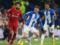 Brighton no chance defeating Liverpool