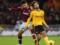 Premier League: Lisniki triumph over Foxes, Vovkas triumph over Hammerboats, and Mikolenka s Iriski have not reached the equal o