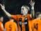 Shakhtar officially announced the proximity of Mudrik s transfer to Chelsea
