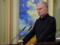 Nauseda: Russia is a terrorist state and will be responsible for it