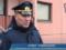 Удар по многоэтажке в Днепре: InformNapalm назвали российского военного, отдавшего преступный приказ