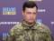 В разведке объяснили, что означает подготовка Путина к длительной войне