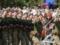 Mobilization in Ukraine: can men whose wives do military service go abroad