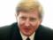 Ахметов: Переконаний, що Михайло своєю швидкістю,технікою, яскравою гарною грою завоює пошану, симпатію та любов усіх поціновува