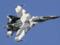 Иран получит российские истребители Су-35 и системы ПВО к марту