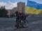 Ukraine deprives the rights of people with disabilities