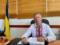 Посол Корнійчук: «Я зберігаю оптимізм у питанні зміни позиції Ізраїлю щодо України»