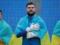 Олександрію залишив основний воротар Білик