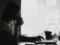 Named the risks of sedentary work