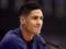 Varane: Manchester United can win the Premier League, it s possible