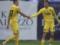 Dnipro-1 permіg Pakhtakor at the training camp