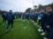 Winter off-season 2023: calendar and results of sparring between UPL clubs