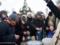Киевская городская власть призывает воздержаться от массовых мероприятий и купания в водоемах на Крещение