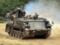 У чому особливість британських БТР FV430 Bulldog: основні характеристики